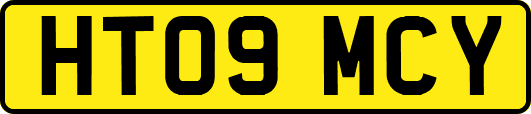 HT09MCY