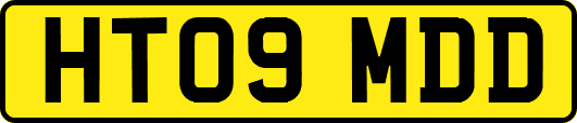 HT09MDD