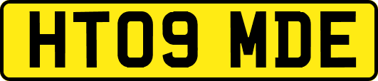 HT09MDE