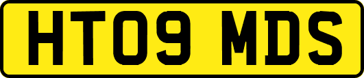 HT09MDS