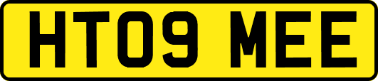 HT09MEE