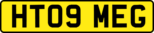 HT09MEG