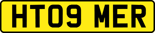 HT09MER