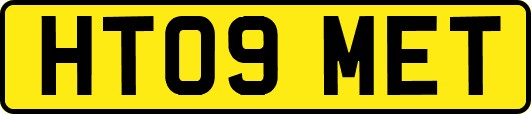 HT09MET