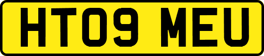 HT09MEU