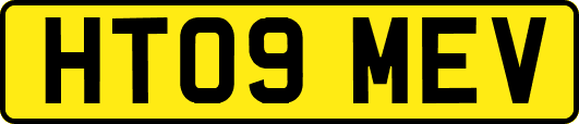 HT09MEV