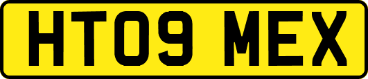 HT09MEX