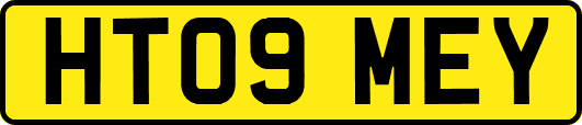 HT09MEY