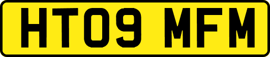 HT09MFM