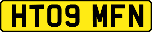 HT09MFN