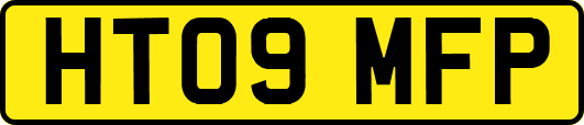 HT09MFP