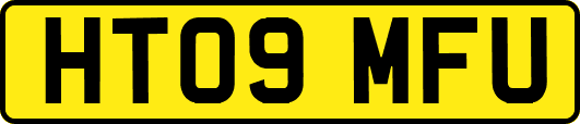 HT09MFU