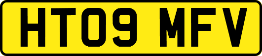 HT09MFV