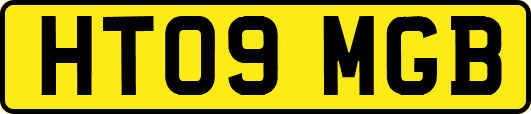 HT09MGB