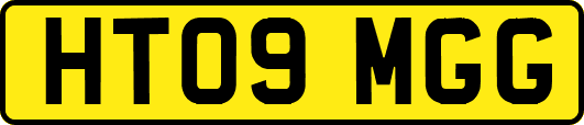 HT09MGG