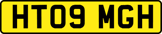 HT09MGH