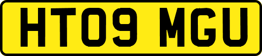 HT09MGU