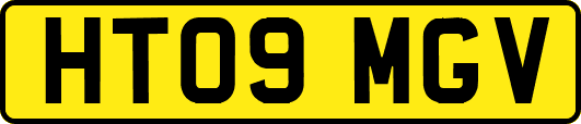 HT09MGV