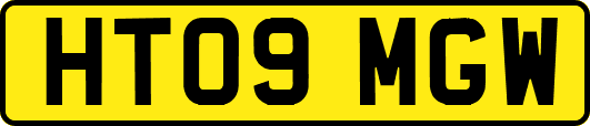 HT09MGW