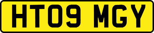 HT09MGY
