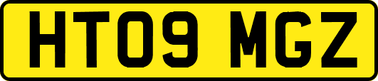 HT09MGZ