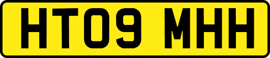 HT09MHH