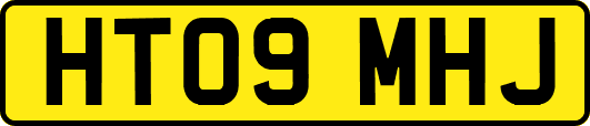 HT09MHJ
