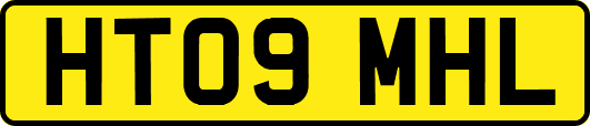 HT09MHL