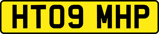 HT09MHP