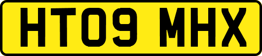 HT09MHX