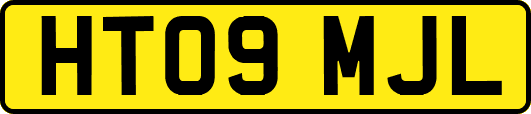 HT09MJL