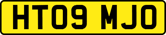 HT09MJO