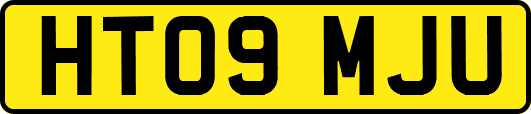 HT09MJU