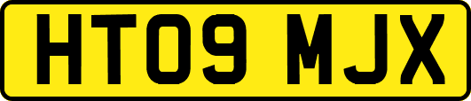 HT09MJX