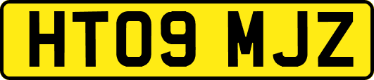 HT09MJZ