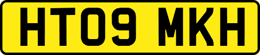 HT09MKH