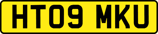 HT09MKU