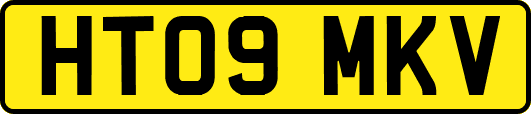 HT09MKV