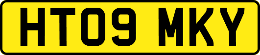 HT09MKY