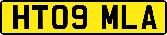HT09MLA
