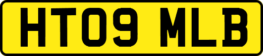 HT09MLB