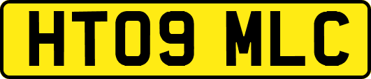 HT09MLC
