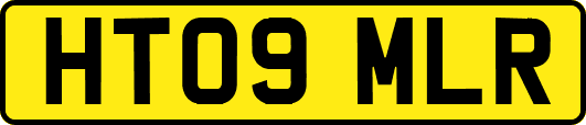 HT09MLR