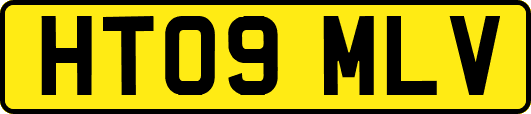 HT09MLV
