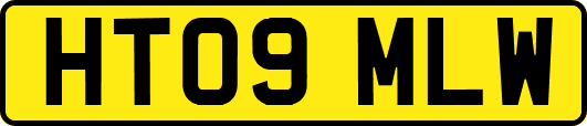 HT09MLW