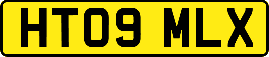 HT09MLX