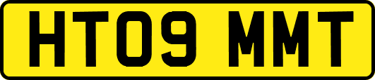 HT09MMT