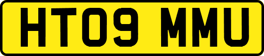 HT09MMU