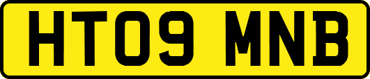 HT09MNB