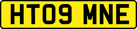 HT09MNE